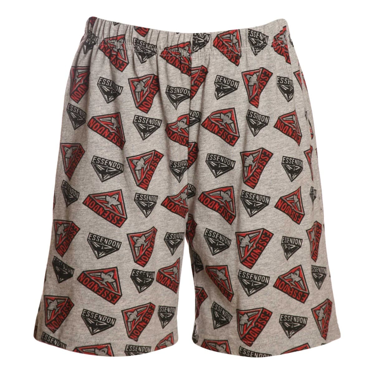Essendon Bombers AFL Youth Pyjama Set