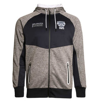 Geelong Cats AFL Premium Hood Hoody