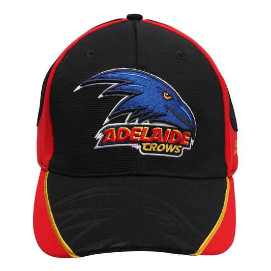 Adelaide Crows AFL Premium Cap / Hat