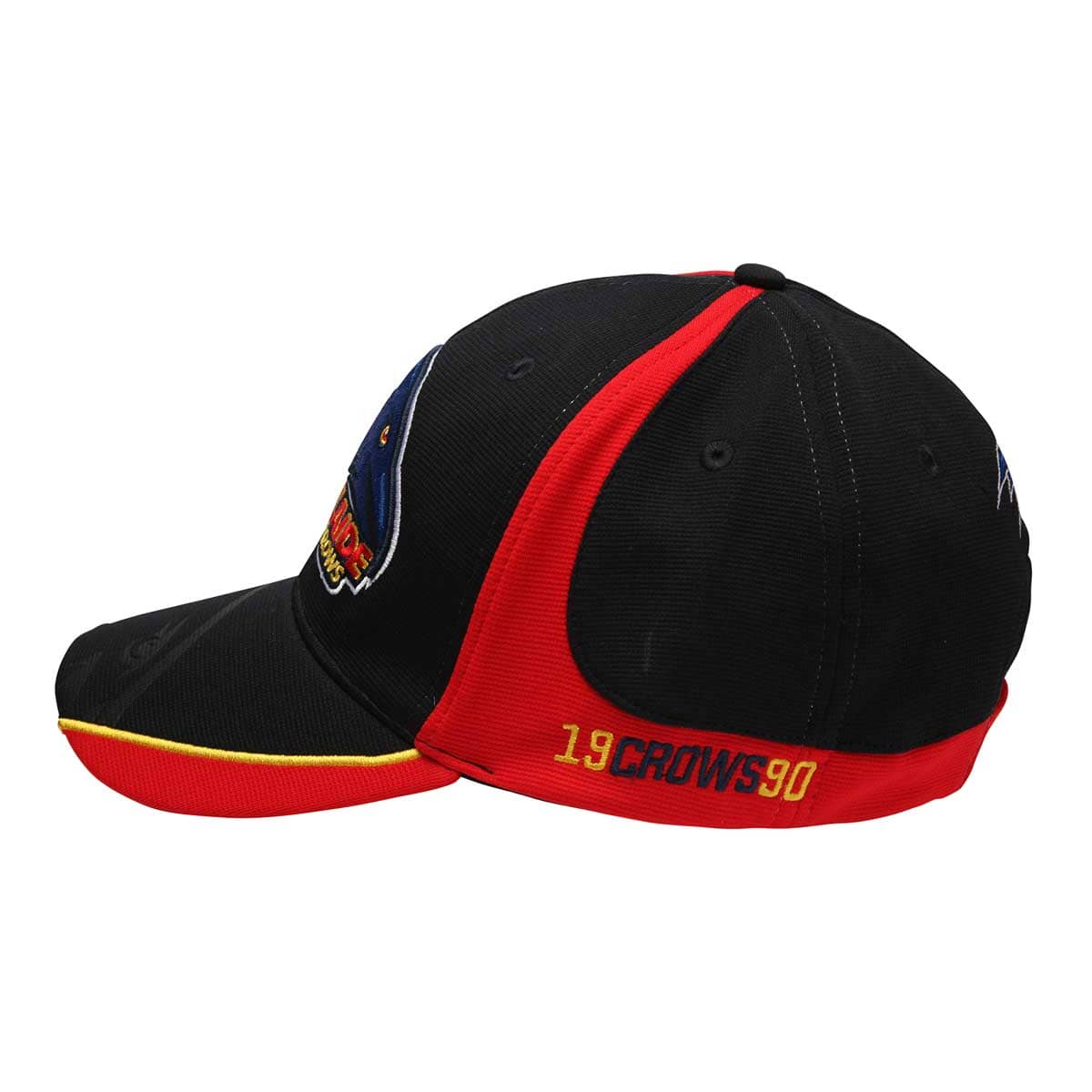 Adelaide Crows AFL Premium Cap / Hat
