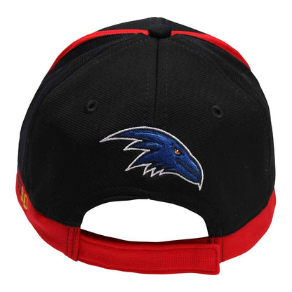 Adelaide Crows AFL Premium Cap / Hat