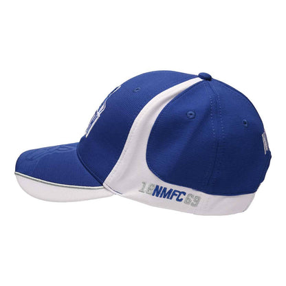 North Melbourne Kangaroos AFL Premium Cap / Hat