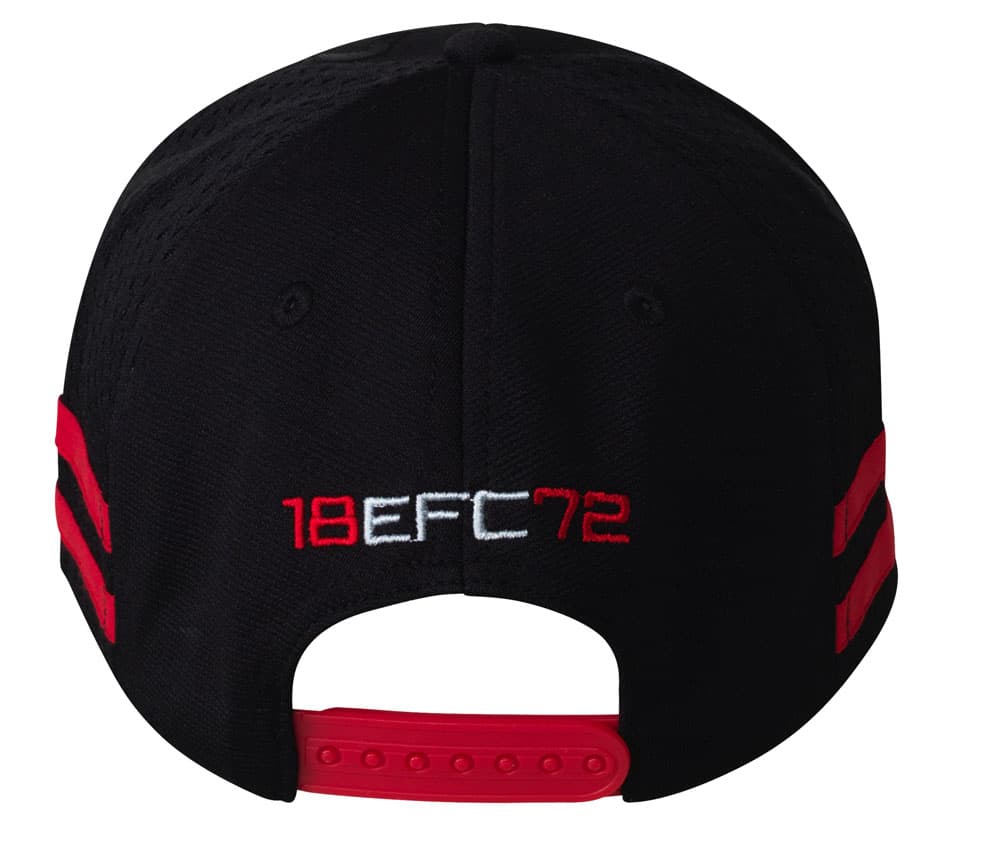 Essendon Bombers 2020 Adults Premium Cap / Hat