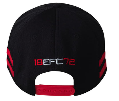 Essendon Bombers 2020 Adults Premium Cap / Hat