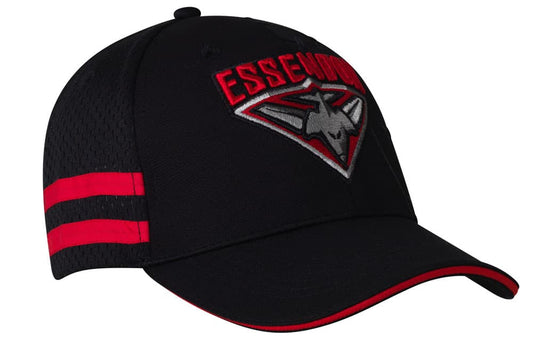 Essendon Bombers 2020 Adults Premium Cap / Hat