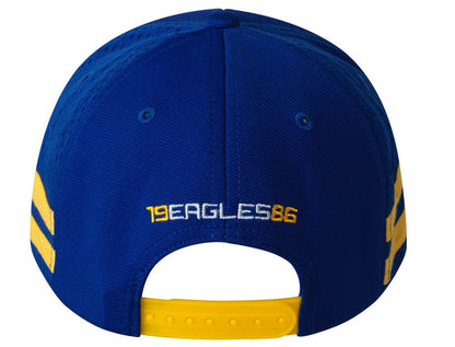 West Coast Eagles 2020 Adults Premium Cap / Hat
