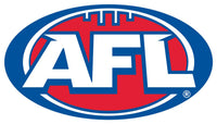 Western Bulldogs AFL Babies 2 piece Tee & Short Pack