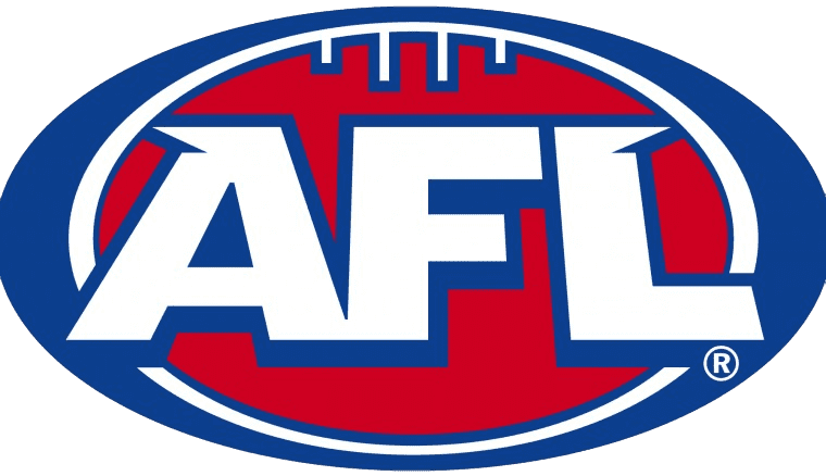 North Melbourne Kangaroos AFL Fairway Golf Polo Shirt