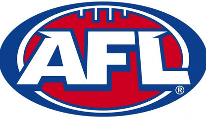 Richmond Tigers AFL Back to Back Premiers Guernsey
