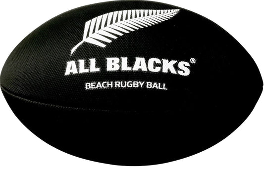 New Zealand All Blacks Rugby Union All Blacks Beach Ball