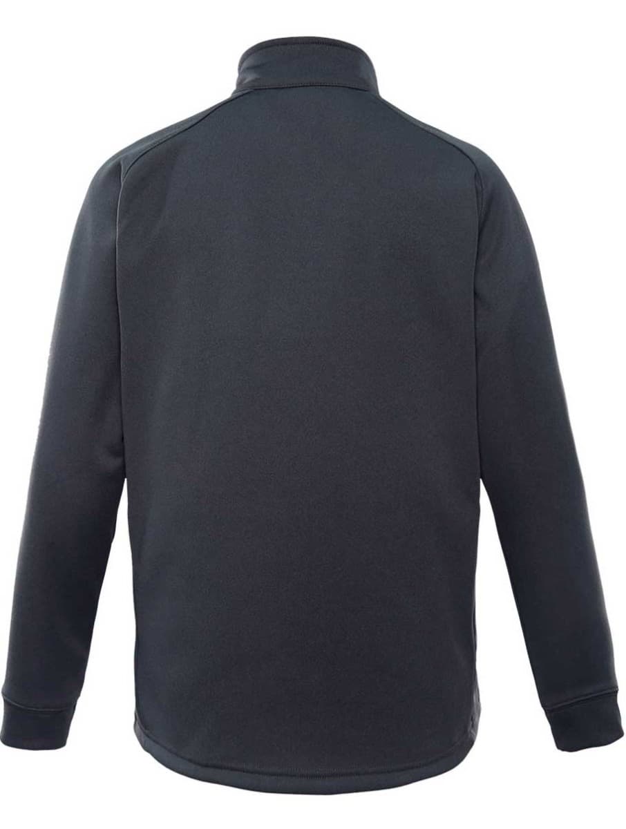 Cronulla Sharks NRL Mens Anthem Jacket