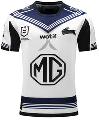 South Sydney Rabbitohs 2024 NRL Mens Anzac Jersey