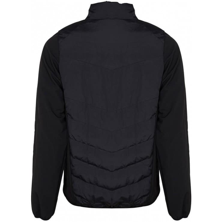 Cronulla Sharks NRL Mens Coaches Jacket