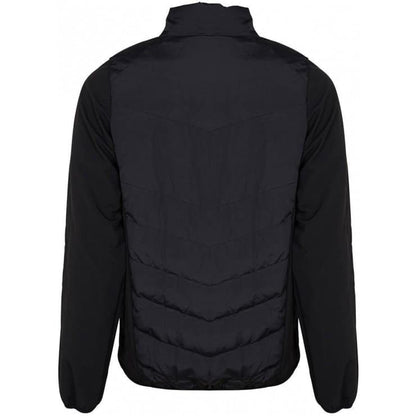 Cronulla Sharks NRL Mens Coaches Jacket
