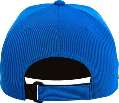 Western Bulldogs 2020 AFL Mens Media Cap