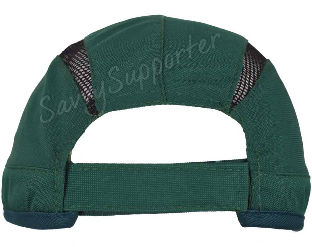 Australian Kangaroos 2025 NRL Adults Training Cap