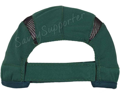 Australian Kangaroos 2025 NRL Adults Training Cap
