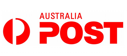 Standard OR Express Postage - FOR INSTRUCTED CUSTOMERS ONLY B