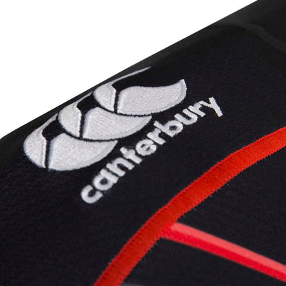 New Zealand Warriors NRL Mens Home Jersey