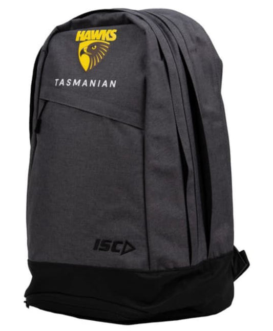 Hawthorn Hawks 2023 AFL Players Backpack
