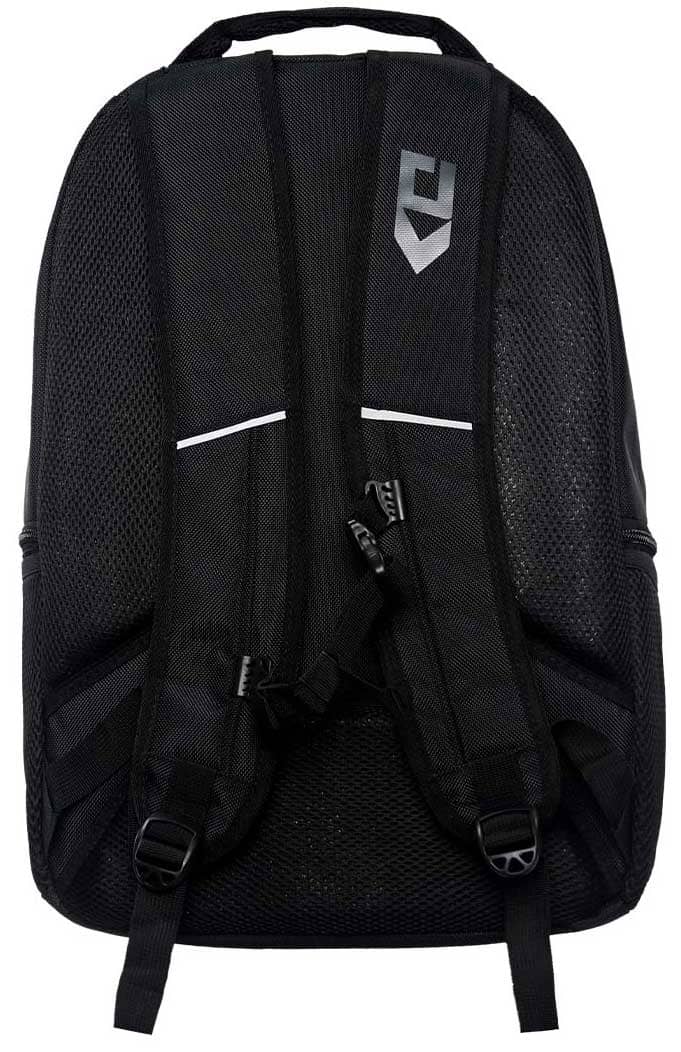 Manly Sea Eagles NRL Backpack