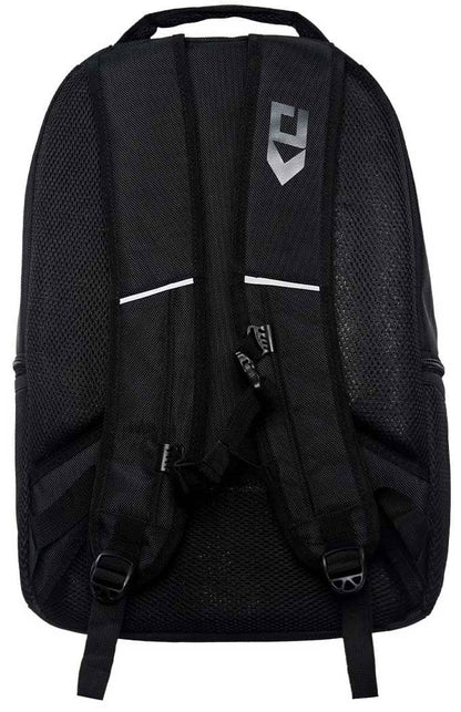 Manly Sea Eagles NRL Backpack