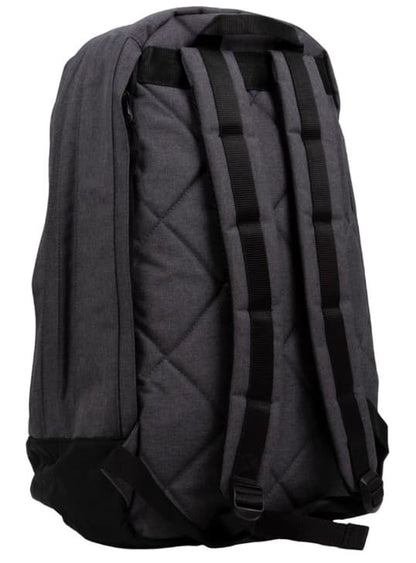 Hawthorn Hawks 2023 AFL Players Backpack