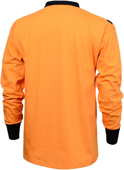 Balmain Tigers Mens 1969 Retro Jersey