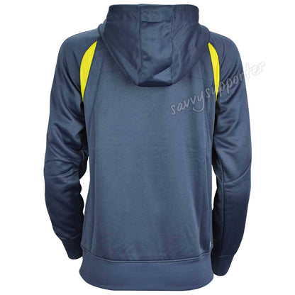 Brisbane Broncos NRL Ladies Pullover Squad Hoody SALE