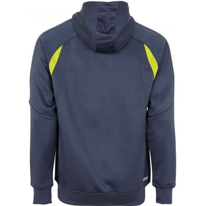Brisbane Broncos NRL Kids Pullover Squad Hoody