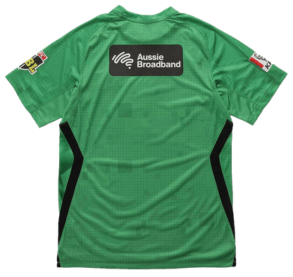 Melbourne Stars BBL Mens On Field Jersey