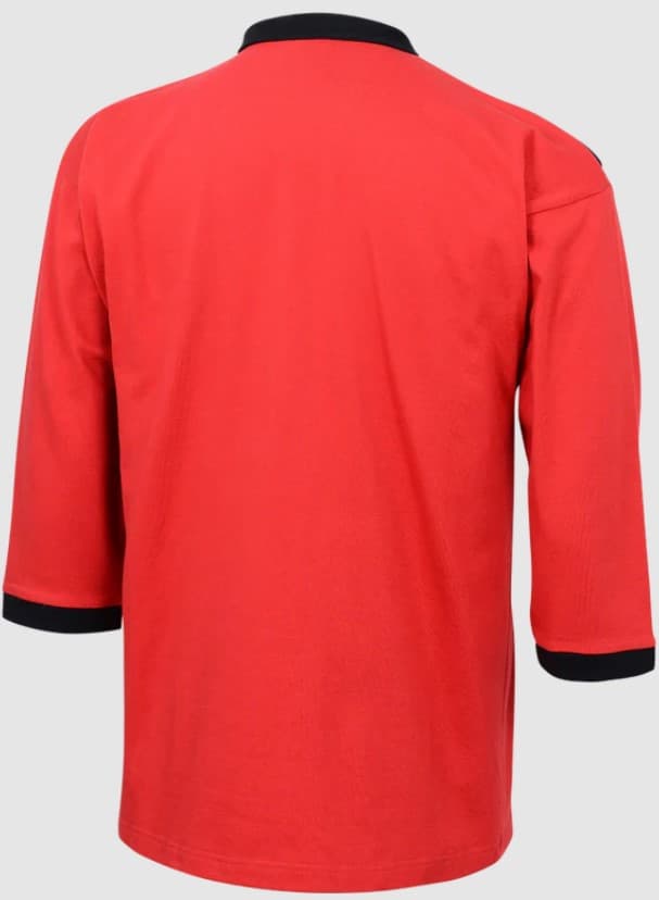 North Sydney Bears 1978 NRL Mens Retro Jersey