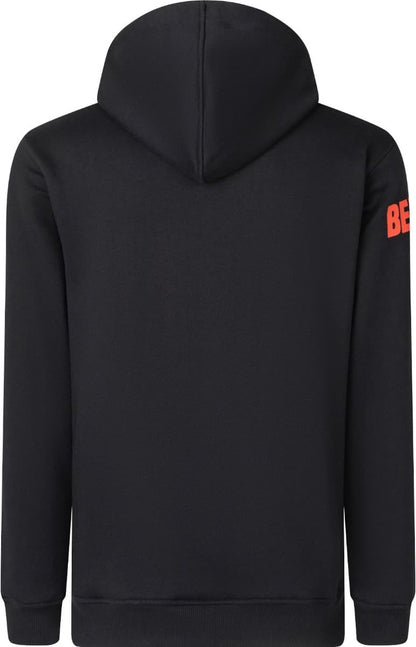 North Sydney Bears Classic Retro Hoodie
