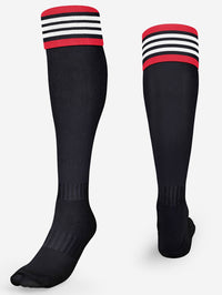 North Sydney Bears 2026 NRL Mens Elite Socks