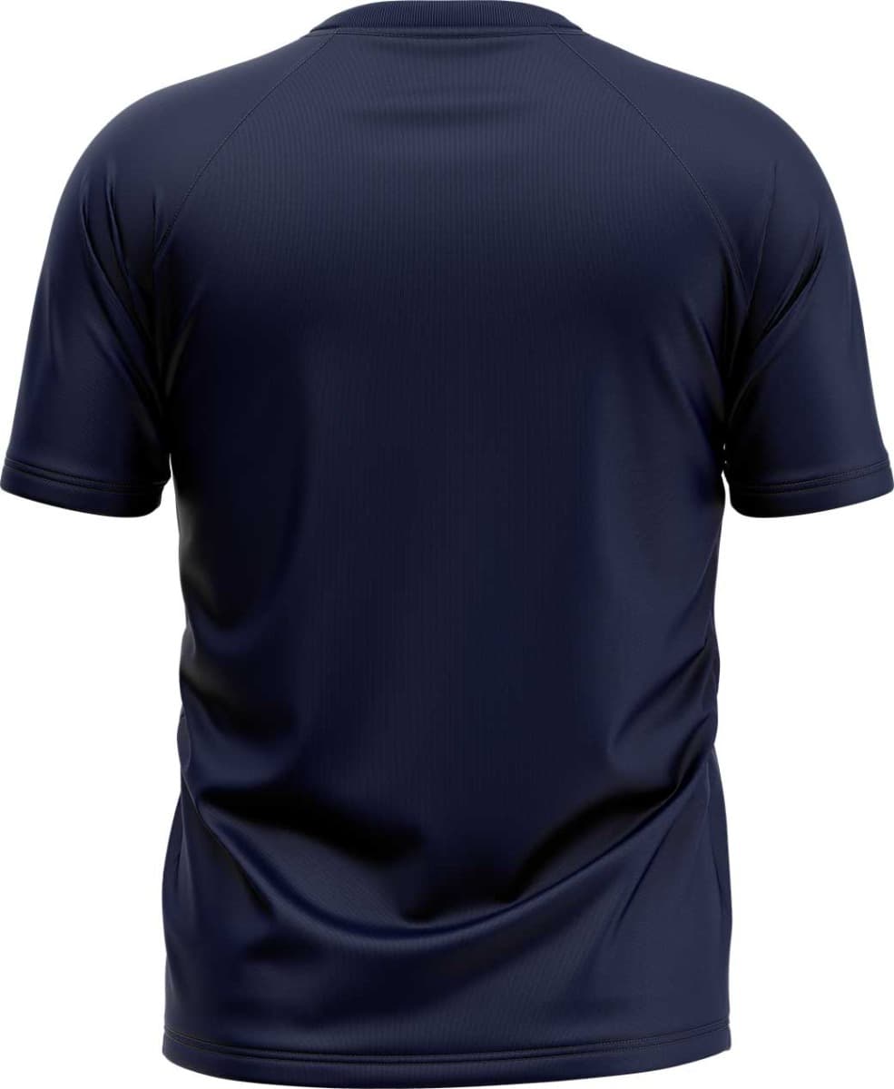 Brisbane Lions 2024 AFL Kids Premiers Tee