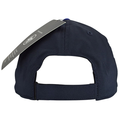 Canterbury Bulldogs Player '47 Clean Up Cap