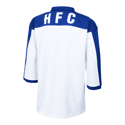 Canterbury Bulldogs 1988 NRL Mens Grand Final Retro Jersey