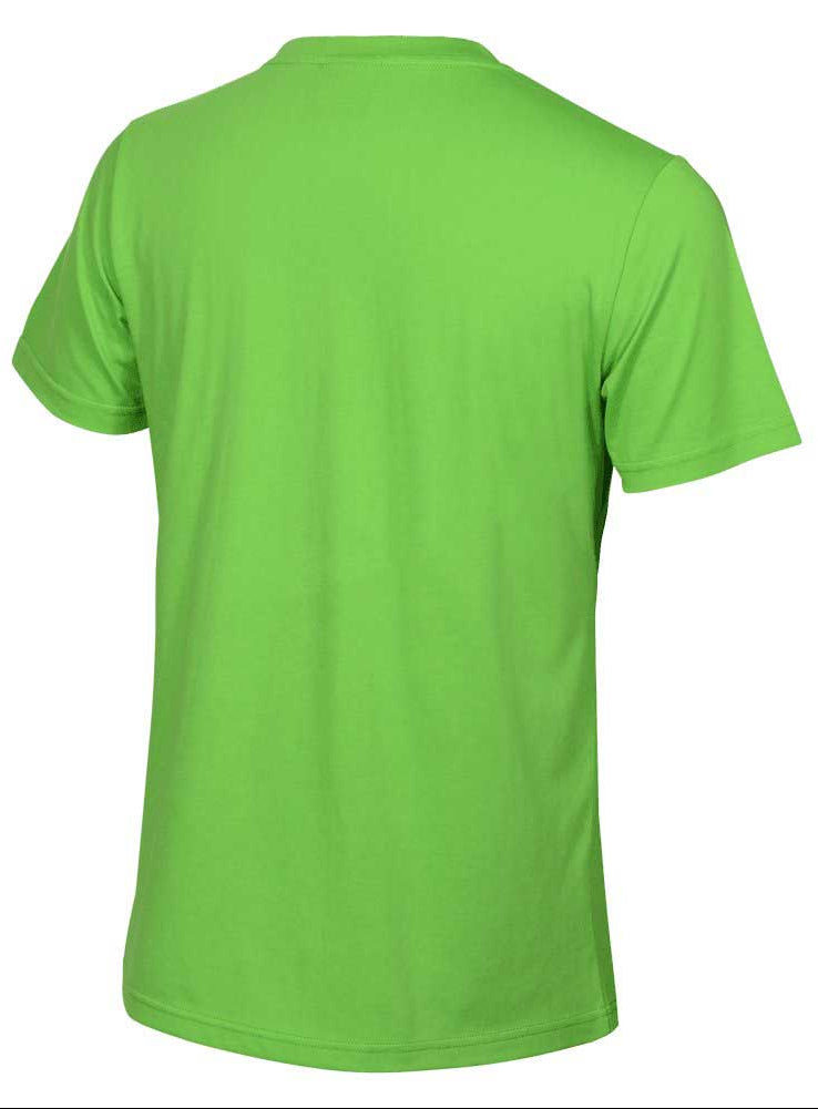 Canberra Raiders NRL Mens 1989 Cotton Retro Tee