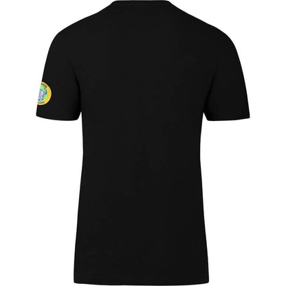 Canberra Raiders 2019 Mens 47 Fieldhouse Tee