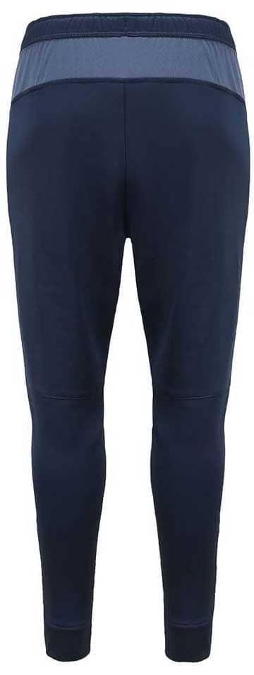 Canberra Raiders Mens Track Pants