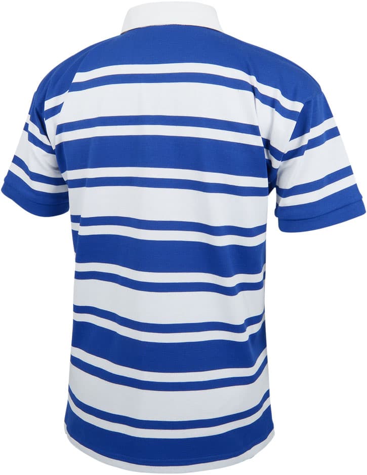 Canterbury Bulldogs 1935 Mens Retro Jersey