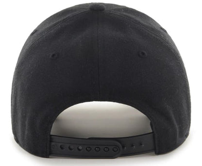 Canterbury Bulldogs '47 MVP DT Snapback Cap