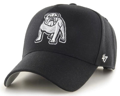 Canterbury Bulldogs '47 MVP DT Snapback Cap