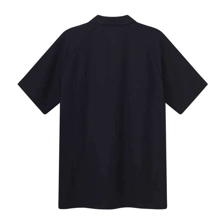 Carlton Blues 2024 AFL Mens Team Polo Shirt