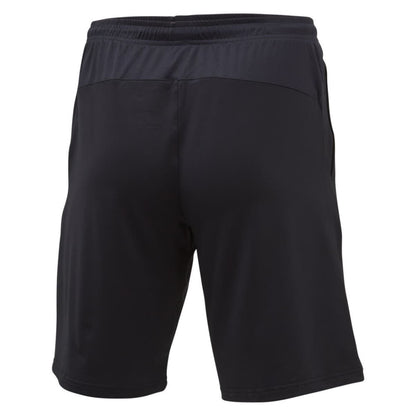 Carlton Blues AFL Mens Training Shorts