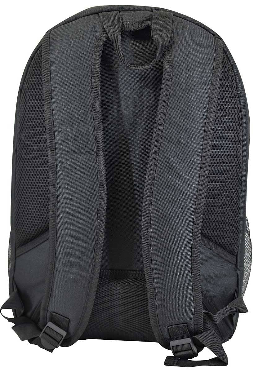Canterbury Bulldogs NRL Players Backpack