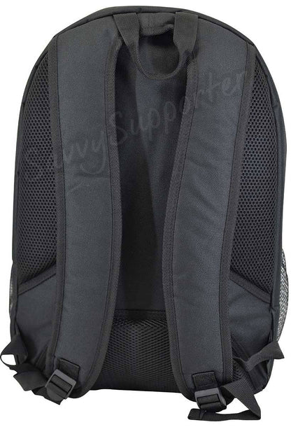 Canterbury Bulldogs NRL Players Backpack
