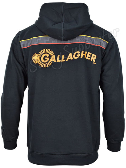 Waikato Chiefs 2024 Rugby Union Mens Players Zip Hoodie