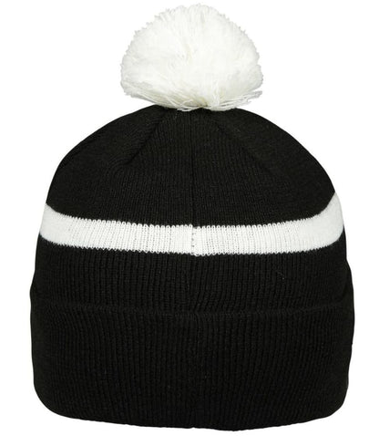 Collingwood Magpies 2020 AFL Players Beanie