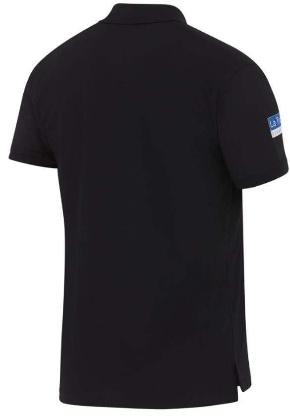 Collingwood Magpies 2024 AFL Mens Nike Dri Fit Polo Shirt